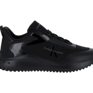 Tenis Calvin Klein Caballero M00968 Para Hombre