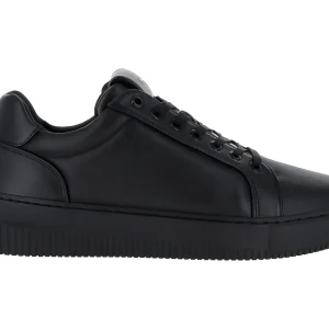 Zapatos Calvin Klein Zapato Caballero M01124 Para Hombre