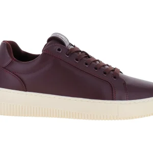 Zapatos Calvin Klein M01124 Para Hombre