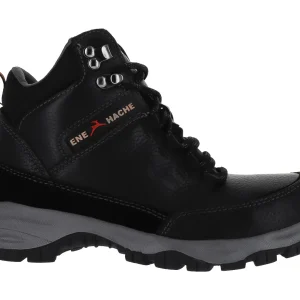 Botas Ene Hache 190 Para Hombre