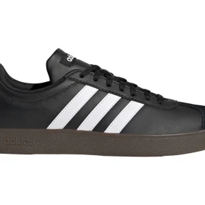 Tenis Adidas Vl Court Base Id3715 Para Mujer