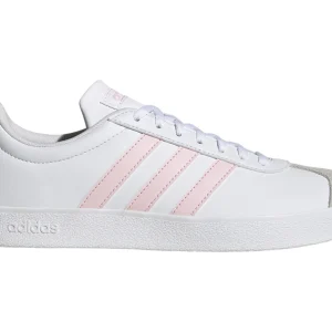 Tenis Adidas Vl Court Base Id3717 Para Mujer