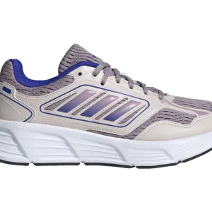 Tenis Adidas Galaxy Star W Ie8162 Para Mujer