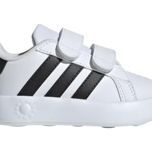 Tenis Adidas Id5271 Para Niño