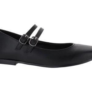 Zapatos Diva Luna Rosa Dva 310 Para Mujer