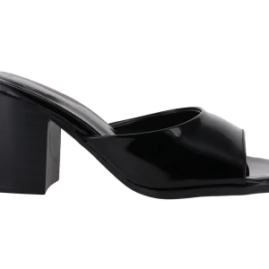 Sandalias Diva Luna Rosa 4503 Para Mujer