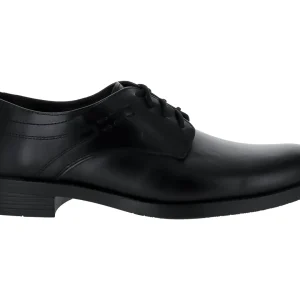 Zapatos Daniel Carrera 110 Para Hombre