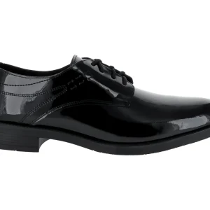 Zapatos Daniel Carrera 110 Para Hombre
