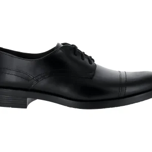 Zapatos Daniel Carrera 100 Para Hombre