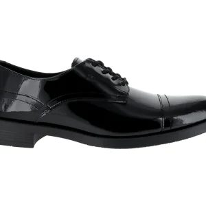 Zapatos Daniel Carrera 100 Para Hombre