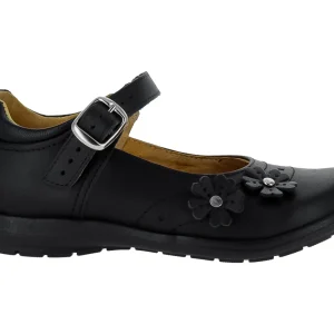 Zapatos I M Exento 1021 Para Niña