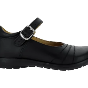 Zapatos I M Exento 1019 Para Niña