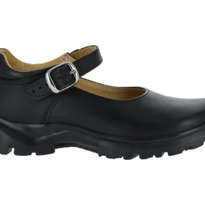 Zapatos I M Exento 969 Para Niña