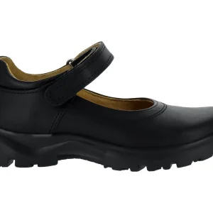 Zapatos I M Exento 993 Para Niña