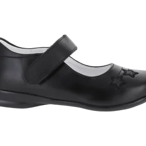 Zapatos Lia 403 Para Niña