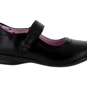 Zapatos Lia 23L Para Niña