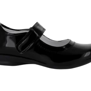 Zapatos Lia 401 Para Niña