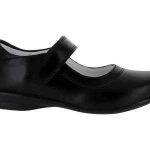 Zapatos Lia 401 Para Niña