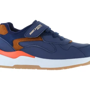 Tenis Bichos 6200 Para Niño