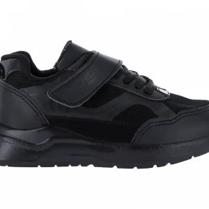 Tenis Bichos Eb115 Para Niño