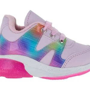 Botas Bichos 200-1 Para Niña