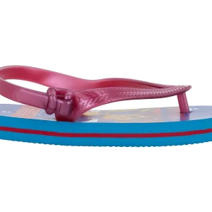 Sandalias Tenis Con Imaginacion 6641 Para Niño