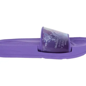 Sandalias Tenis Con Imaginacion 2534 Para Niña