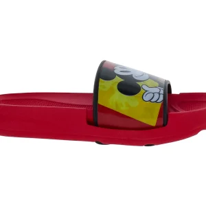 Sandalias Tenis Con Imaginacion 2538 Para Niño