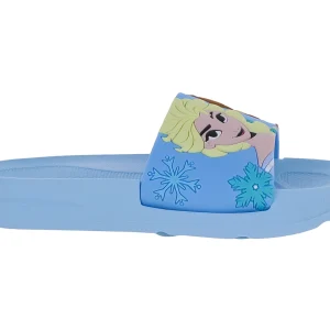 Sandalias Tenis Con Imaginacion 3052 Para Niña