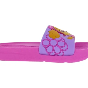 Sandalias Tenis Con Imaginacion 3054 Para Niña