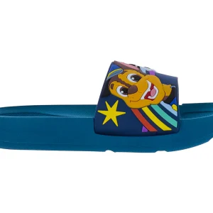 Sandalias Tenis Con Imaginacion 2811 Para Niña