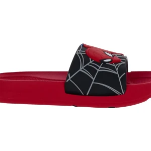 Sandalias Tenis Con Imaginacion 3059 Para Niño