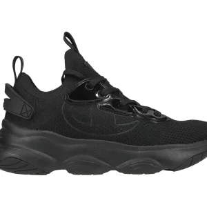 Tenis Champion Clout Tech 2 103069 Para Niño