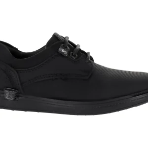 Zapatos Custom Style 8103 Para Hombre