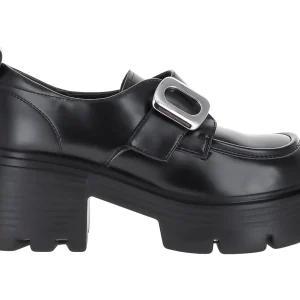 Zapatos Janfirn Janfrin 6177 Para Mujer