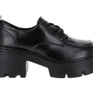 Zapatos Atok Janfrin 6178 Para Mujer