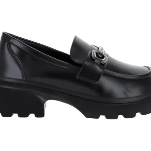 Zapatos Janfirn Janfrin 6182 Para Mujer