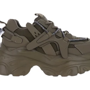 Tenis Janfirn Atok 2922 Para Mujer