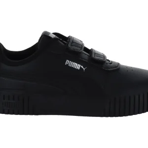 Tenis Puma 389318 Para Niña