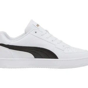 Tenis Puma Caven 2 0 396181 Para Hombre