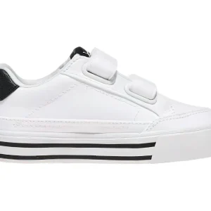 Tenis Puma 396560 Para Niño