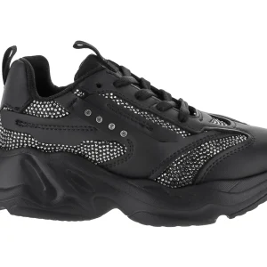 Tenis 4Ever 4001 Para Mujer