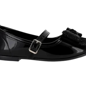 Zapatos 4Ever 1799 Para Niña