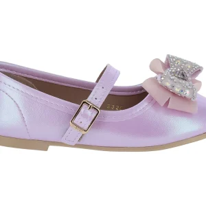 Zapatos 4Ever 1584 Para Niña