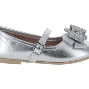 Zapatos 4Ever 1584 Para Niña