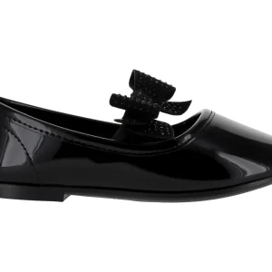 Zapatos 4Ever 1655 Para Niña