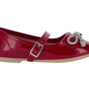 Zapatos 4Ever 2187 Para Niña