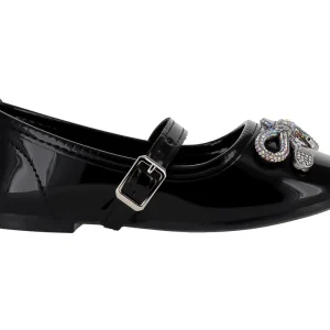 Zapatos 4Ever 2187 Para Niña