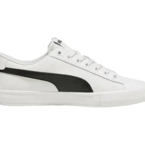 Tenis Puma Bari Casual 389382 Para Hombre