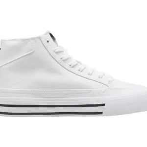 Tenis Puma 397265 Para Hombre